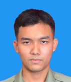 Muhammad Nazrin Azuar Bin Azmi